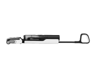 Roborock Odkurzacz myjący F25 - 1327188 - zdjęcie 6